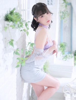 藤宮ひなの写メ日記｜リュクス～LUXE～ 吉原高級店ソープ
