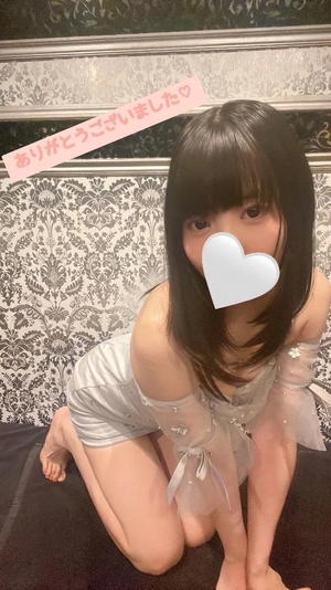 藤宮ひなの写メ日記｜リュクス～LUXE～ 吉原高級店ソープ