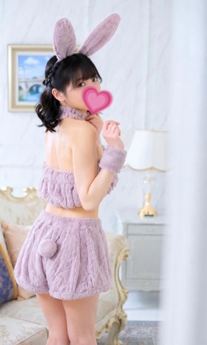 藤宮ひなの写メ日記｜リュクス～LUXE～ 吉原高級店ソープ