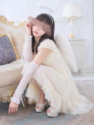 藤宮ひなの写メ日記｜リュクス～LUXE～ 吉原高級店ソープ