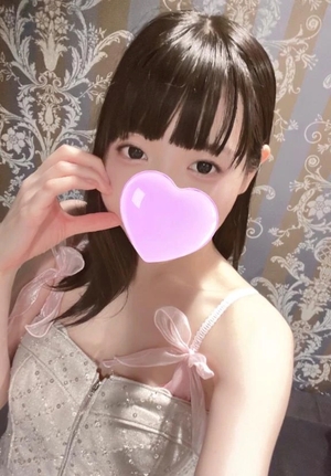藤宮ひなの写メ日記｜リュクス～LUXE～ 吉原高級店ソープ
