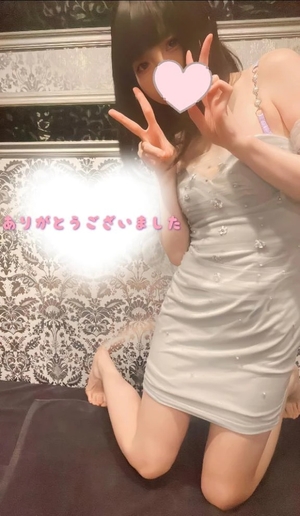 藤宮ひなの写メ日記｜リュクス～LUXE～ 吉原高級店ソープ