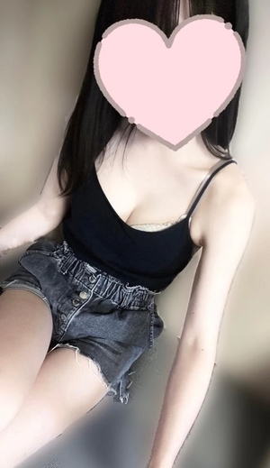 藤宮ひなの写メ日記｜リュクス～LUXE～ 吉原高級店ソープ