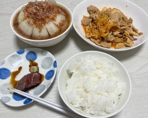 藤宮ひなの写メ日記|リュクス~LUXE~ 吉原高級店ソープ