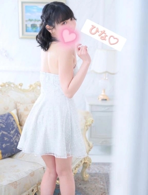 藤宮ひなの写メ日記|リュクス~LUXE~ 吉原高級店ソープ