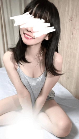 藤宮ひなの写メ日記｜リュクス～LUXE～ 吉原高級店ソープ
