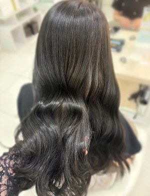 月乃みみの写メ日記｜リュクス～LUXE～ 吉原高級店ソープ