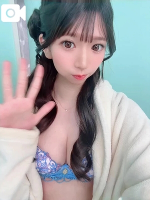 月乃みみの写メ日記｜リュクス～LUXE～ 吉原高級店ソープ