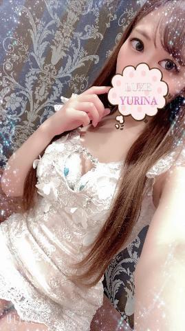 姫乃ゆりなの写メ日記｜リュクス～LUXE～ 吉原高級店ソープ