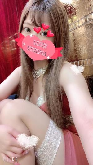 姫乃ゆりなの写メ日記｜リュクス～LUXE～ 吉原高級店ソープ