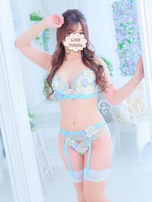 姫乃ゆりなの写メ日記｜リュクス～LUXE～ 吉原高級店ソープ
