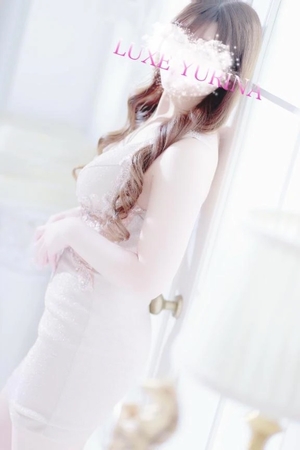 姫乃ゆりなの写メ日記｜リュクス～LUXE～ 吉原高級店ソープ