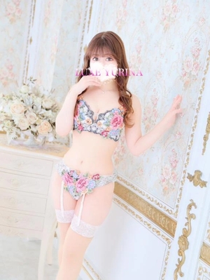 姫乃ゆりなの写メ日記｜リュクス～LUXE～ 吉原高級店ソープ