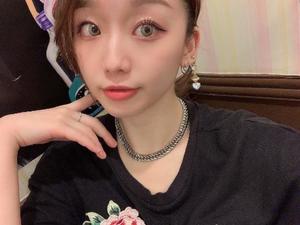 姫川ゆうなの写メ日記｜リュクス～LUXE～ 吉原高級店ソープ