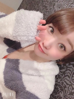 姫川ゆうなの写メ日記｜リュクス～LUXE～ 吉原高級店ソープ