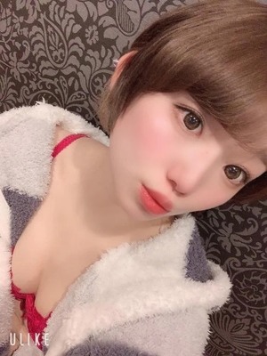 姫川ゆうなの写メ日記｜リュクス～LUXE～ 吉原高級店ソープ