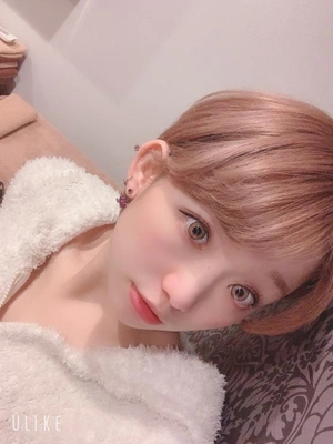 姫川ゆうなの写メ日記｜リュクス～LUXE～ 吉原高級店ソープ