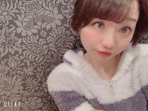 姫川ゆうなの写メ日記|リュクス~LUXE~ 吉原高級店ソープ