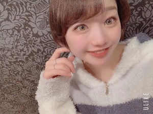 姫川ゆうなの写メ日記｜リュクス～LUXE～ 吉原高級店ソープ