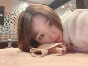 姫川ゆうなの写メ日記｜リュクス～LUXE～ 吉原高級店ソープ