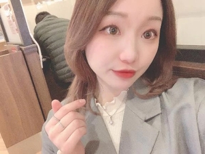 姫川ゆうなの写メ日記｜リュクス～LUXE～ 吉原高級店ソープ