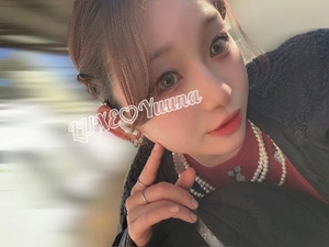 姫川ゆうなの写メ日記｜リュクス～LUXE～ 吉原高級店ソープ
