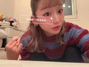 姫川ゆうなの写メ日記｜リュクス～LUXE～ 吉原高級店ソープ
