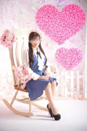 浅川まなみの写メ日記｜リュクス～LUXE～ 吉原高級店ソープ
