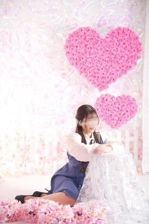 浅川まなみの写メ日記｜リュクス～LUXE～ 吉原高級店ソープ