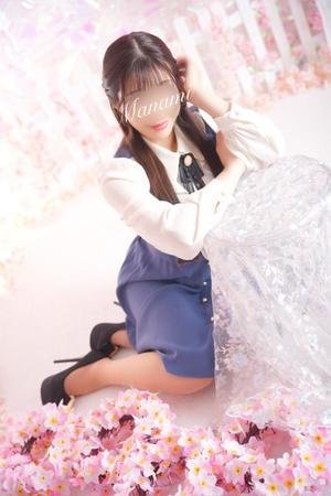 浅川まなみの写メ日記｜リュクス～LUXE～ 吉原高級店ソープ