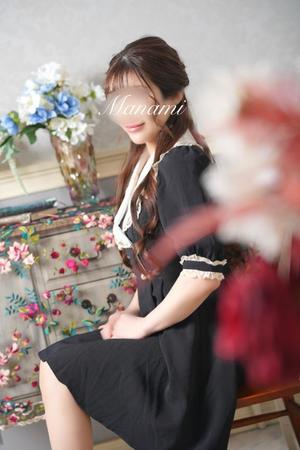 浅川まなみの写メ日記｜リュクス～LUXE～ 吉原高級店ソープ