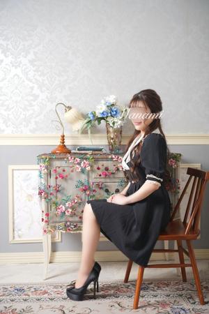 浅川まなみの写メ日記｜リュクス～LUXE～ 吉原高級店ソープ