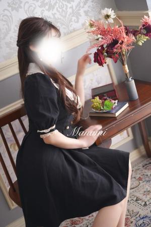 浅川まなみの写メ日記｜リュクス～LUXE～ 吉原高級店ソープ