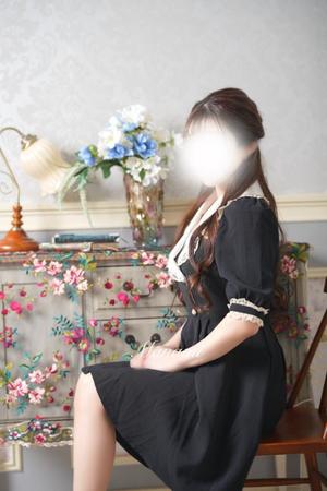 浅川まなみの写メ日記｜リュクス～LUXE～ 吉原高級店ソープ