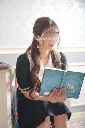 浅川まなみの写メ日記｜リュクス～LUXE～ 吉原高級店ソープ