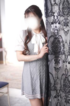 浅川まなみの写メ日記｜リュクス～LUXE～ 吉原高級店ソープ