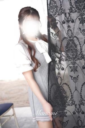 浅川まなみの写メ日記｜リュクス～LUXE～ 吉原高級店ソープ