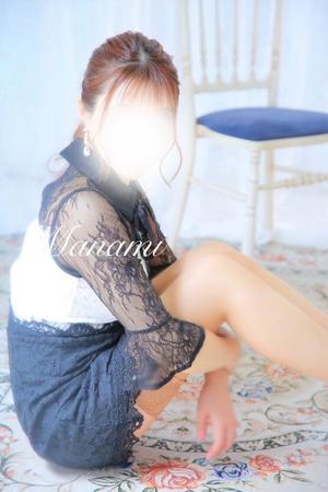 浅川まなみの写メ日記｜リュクス～LUXE～ 吉原高級店ソープ