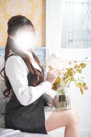 浅川まなみの写メ日記｜リュクス～LUXE～ 吉原高級店ソープ