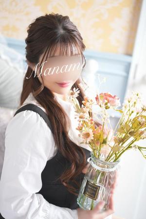 浅川まなみの写メ日記｜リュクス～LUXE～ 吉原高級店ソープ