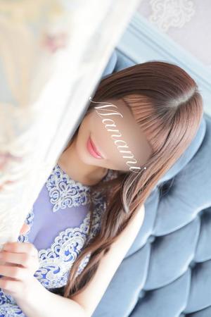 浅川まなみの写メ日記｜リュクス～LUXE～ 吉原高級店ソープ