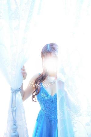 浅川まなみの写メ日記｜リュクス～LUXE～ 吉原高級店ソープ
