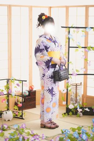 浅川まなみの写メ日記｜リュクス～LUXE～ 吉原高級店ソープ