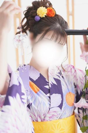 浅川まなみの写メ日記｜リュクス～LUXE～ 吉原高級店ソープ