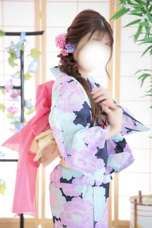 浅川まなみの写メ日記｜リュクス～LUXE～ 吉原高級店ソープ