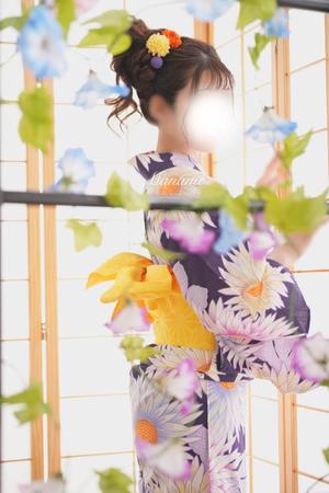 浅川まなみの写メ日記｜リュクス～LUXE～ 吉原高級店ソープ