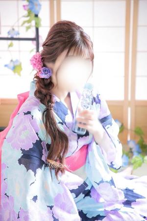 浅川まなみの写メ日記｜リュクス～LUXE～ 吉原高級店ソープ