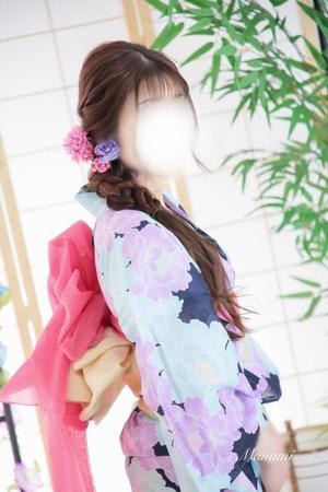浅川まなみの写メ日記｜リュクス～LUXE～ 吉原高級店ソープ