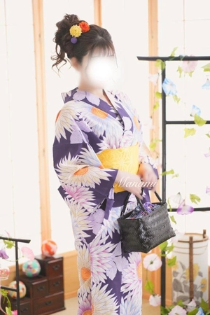浅川まなみの写メ日記｜リュクス～LUXE～ 吉原高級店ソープ