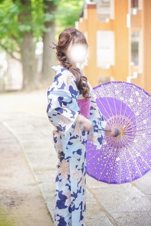 浅川まなみの写メ日記｜リュクス～LUXE～ 吉原高級店ソープ